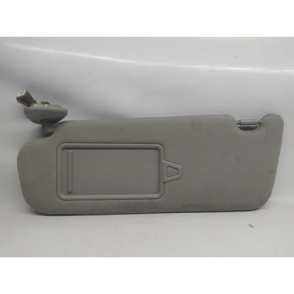 Quebra Sol Esquerdo Hyundai Veracruz 2007 