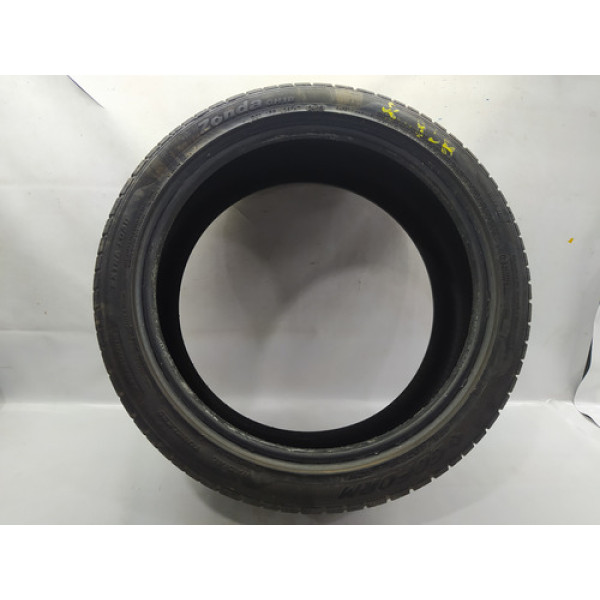 Pneu Goform Zonda Gh18 225/40z R18 Dot 1pp L26fa7