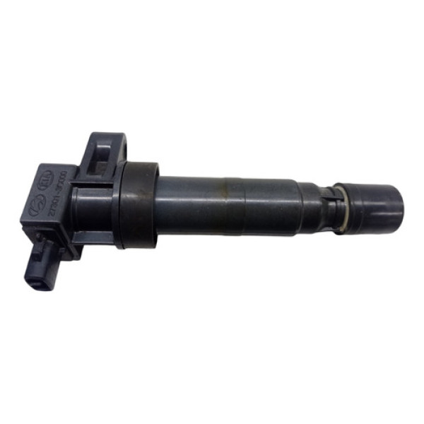 Bobina Ignição Hyundai Veracruz 2009 3.8 V6