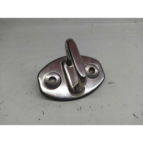 Batente Fechadura Porta Jetta 2015 1