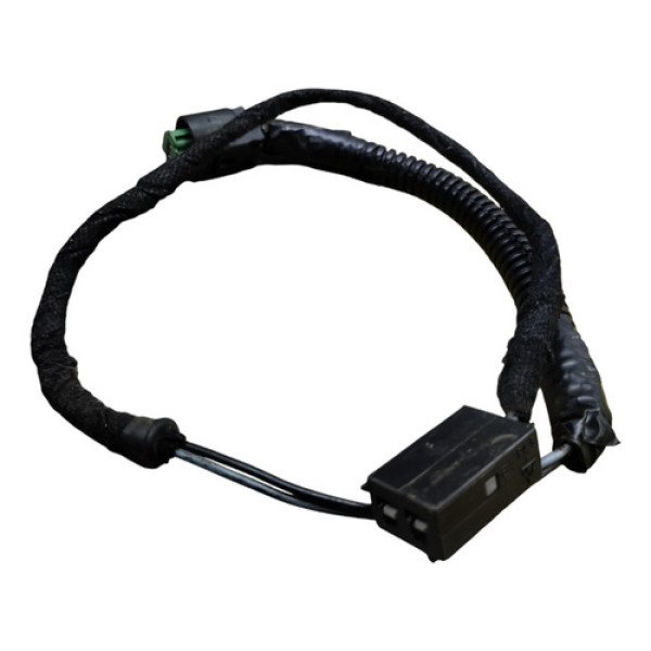 Chicote Break Light Gm Captiva Sport 2009 3.6 Aut