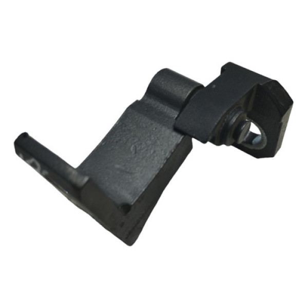 Dobradiça Traseira Direita Tiggo 5x 2020 1.5