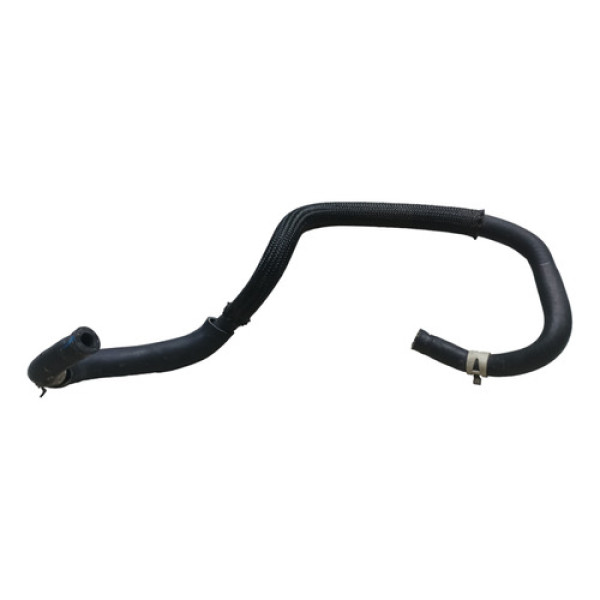 Mangueira Arrefecimento Toyota Corolla Cross 2023 1.8 Hybrid