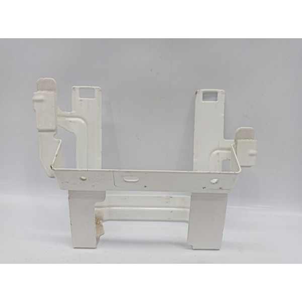 Suporte Módulo De Injeção Freelander 2 2010