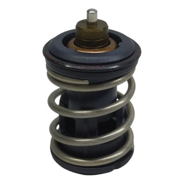 Válvula Termostática Volkswagen Nivus 1.0 Tsi 2023