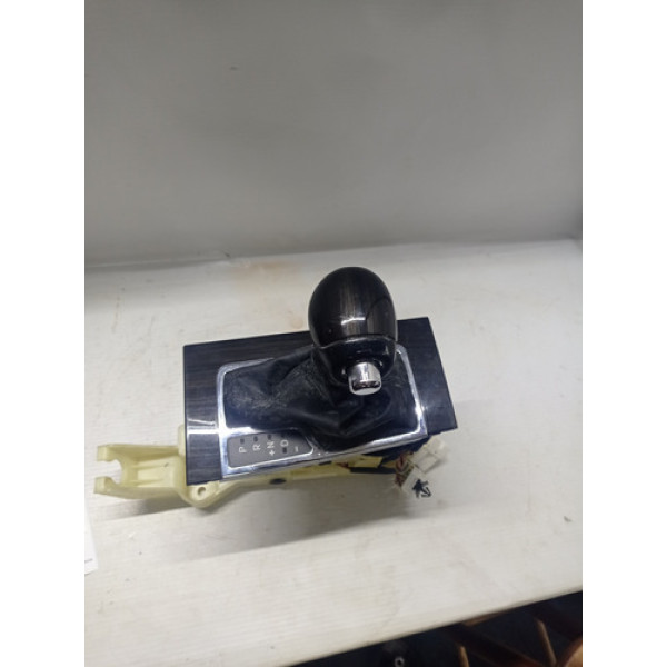 Trambulador Seletor De Marcha Kia Cadenza 3.5 2011