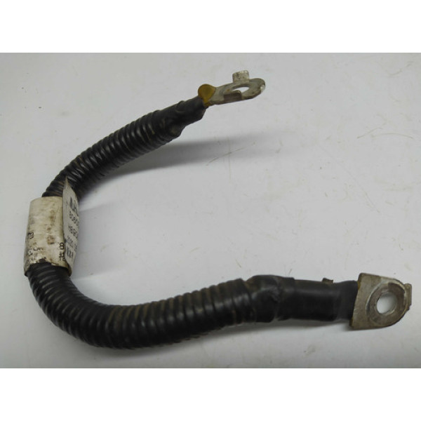 Cabo Terra Câmbio Chery Arrizo 6 1.5 Turbo 2021 Aut