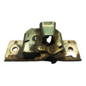 Fechadura Porta Malas Gm Tigra 1998 1.6 Coupe 