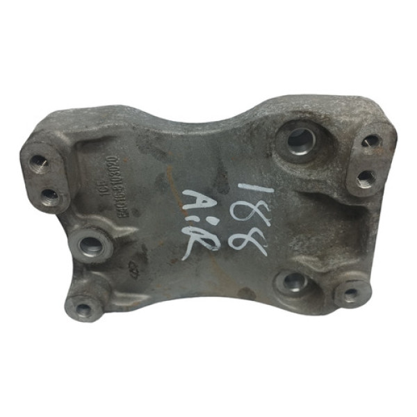 Suporte Compresssor Ar Condicionado Tiggo 5x 2020 1.5