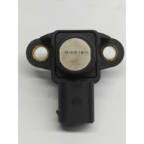 Sensor Map Mercedes C200 Cgi 1.8 2014 