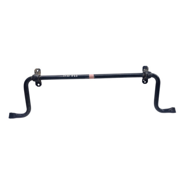 Barra Estabilizadora Traseira Nissan Sentra 2023 2.0 Aut Cvt