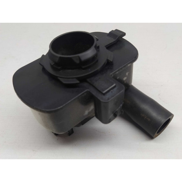 Sensor Evaporador Canister Journey 2009 04891729aa