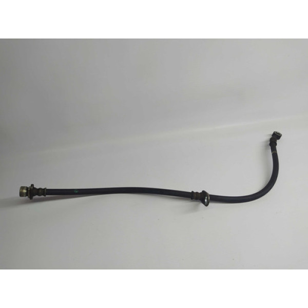 Flexível Dianteiro Direito Honda Civic 2.0 G10 2018