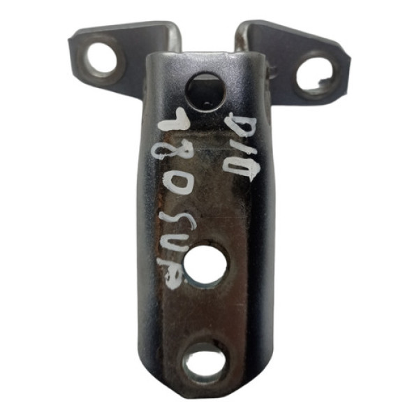 Dobradiça Superior Dianteiro Direito Outlander Sport 2022