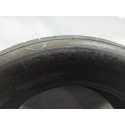 Pneu Aptany Expedite 235/60 R 17 Dot Wp7e 3319