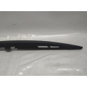 Braço Limpador Traseiro Jeep Cherokee 2009 3.0 Diesel