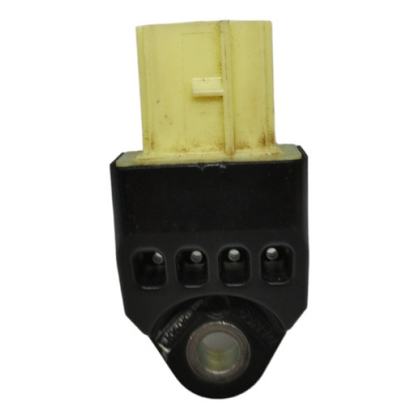 Sensor Air Bag Impacto Subaru Forester 2.0 2010