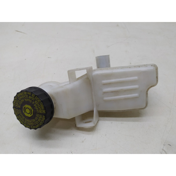 Reservatório Fluido Toyota Yaris 2020