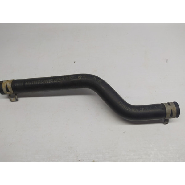 Mangueira Água Fiat Freemont 2.4 2012 05058527adr1
