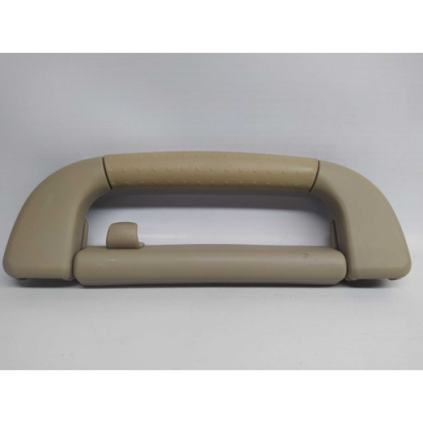 Alça Pqp Teto Hyundai Veracruz 2008 