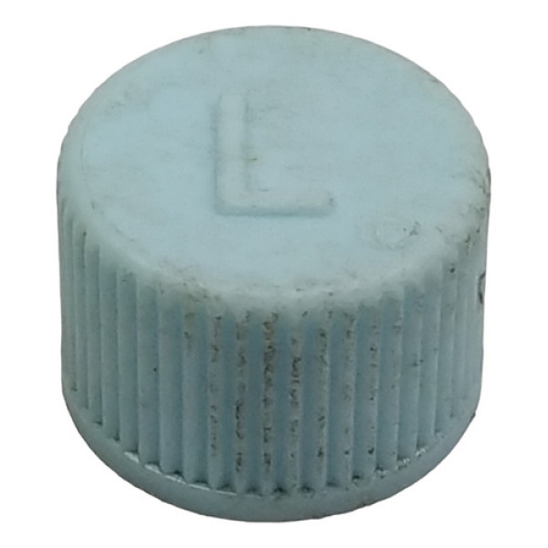 Tampa Recarga Gás Ar Condicionado Nissan Kicks 2023