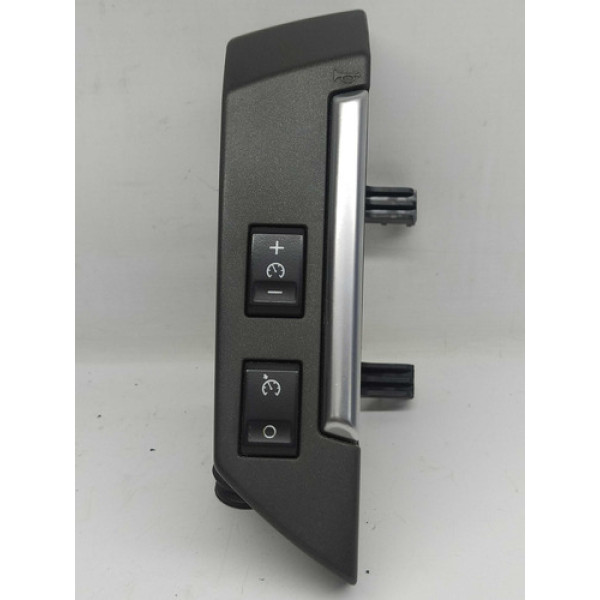 Comando Do Volante Land Rover Freelander 2 2009