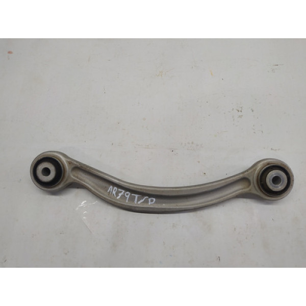 Braço Suspensão Traseiro Direito C200 Kompressor 2008 1.8