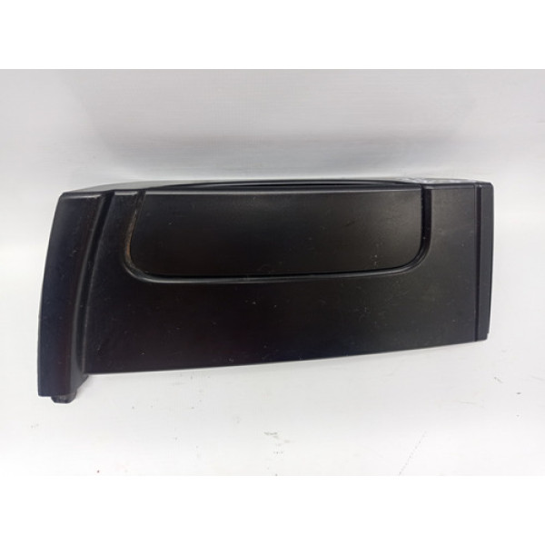 Maçaneta Externa Traseira Direita Honda Hrv 2020