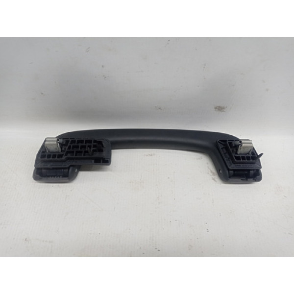 Alça Traseira Esquerda Teto Bmw X3 M Sport 2013 3.0