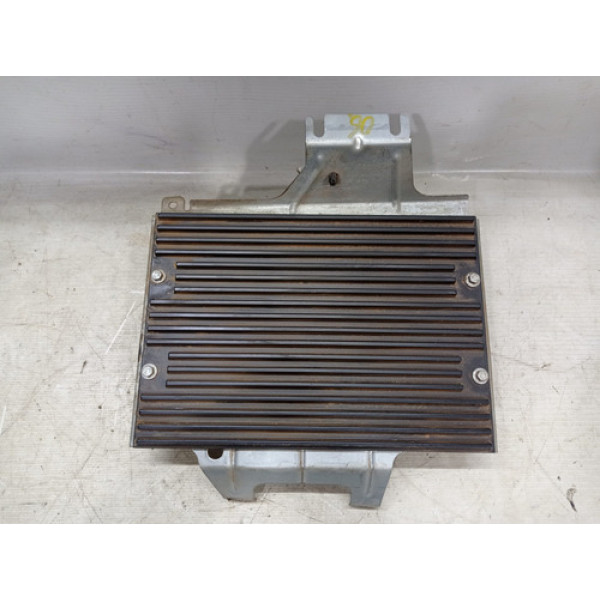 Modulo Amplificador Som Freelander 2 Se 2012 Co:6h5218c808cd