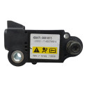 Sensor Espoleta Chevrolet Captiva 2009 D