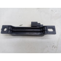 Sensor De Proximidade Nissan Kicks 2022 1.6