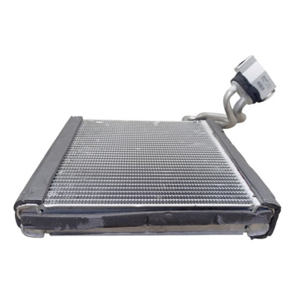 Radiador Ar Frio Caixa Evaporadora Honda Hrv 2020 1.8 Aut