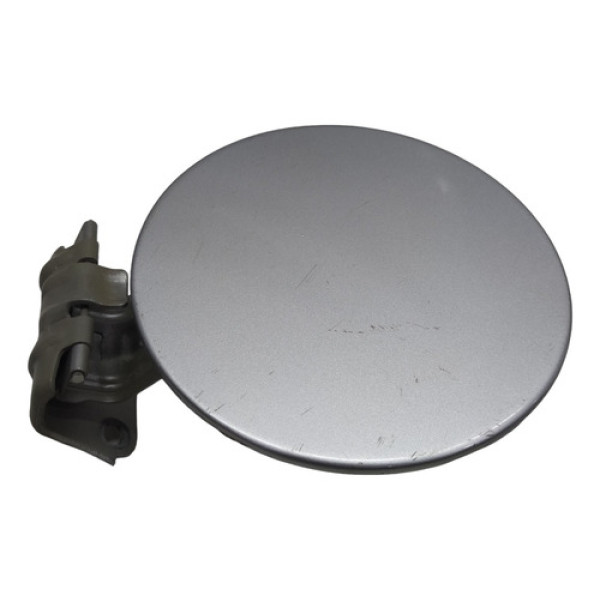 Tampa Portinhola Chery Arrizo 5 2020 1.5 Flex Aut