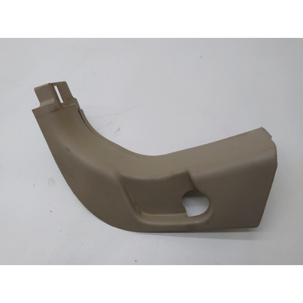 Soleira Porta Dianteira Esquerda Freelander 2 3.2 2012