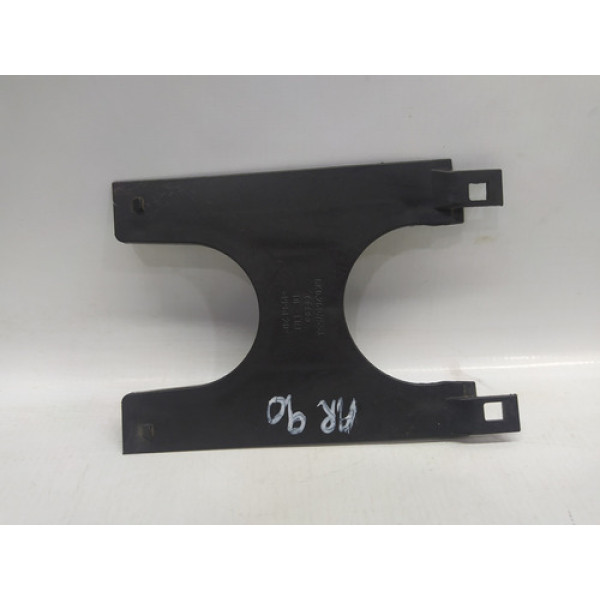 Suporte Audi A4 2012 2.0 Tfsi Aut