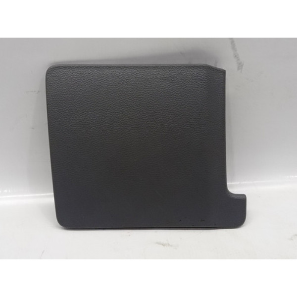 Tampa Acesso Caixa Fusível Interna Volkswagen T-cross 2020