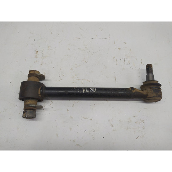 Braço Suspensão Traseiro Direito Veracruz 2007 3.8 Aut