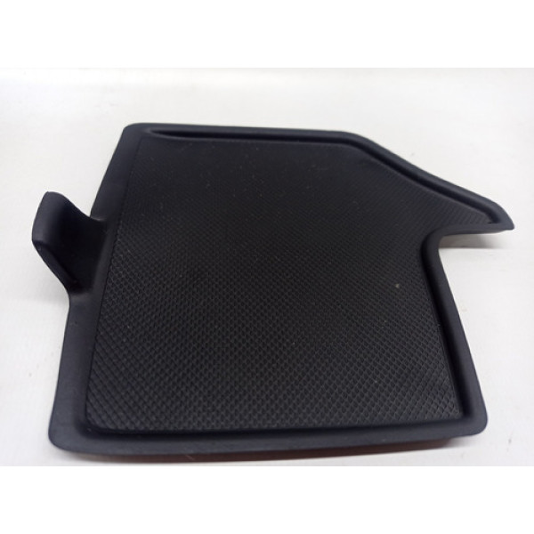 Tapete Console Central Compass 2021 2.0 Flex 