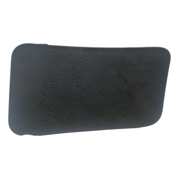 Tampa Lado Direito Forro Porta Malas Corolla Cross 2022 2.0