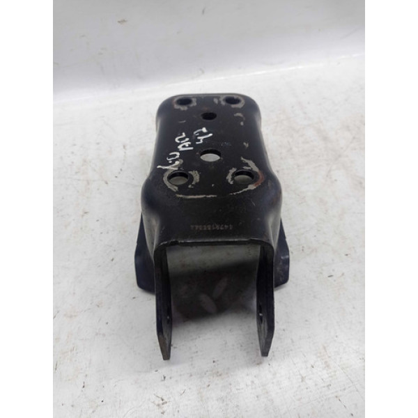 Suporte Eixo Traseiro Direito Town Country 2008 3.8