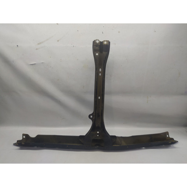 Travessa Superior Radiador Subaru Tribeca 2008 3.6 Aut