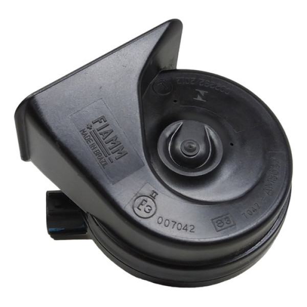 Buzina Chery Tiggo 7 2024