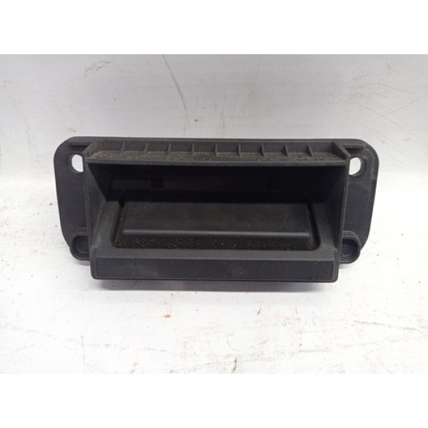 Maçaneta Elétrica Tampa Traseira Mercedes C180 Cgi 2012 1.8