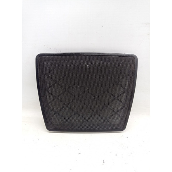 Tampa Alto Falante Porta Traseira Esquerda Bmw 320i 7117655