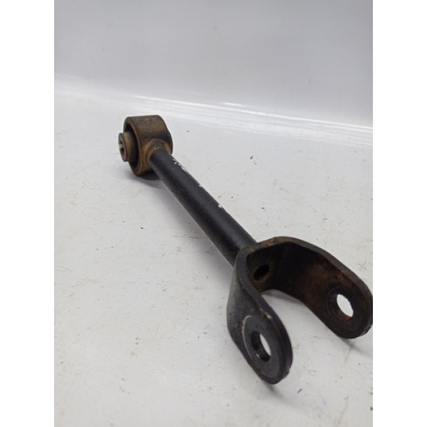 Braço Tirante Suspensão Traseira Esquerda Journey 2.7 2009