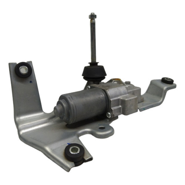 Máquina Limpador Traseiro Honda Hrv Touring 2021