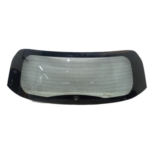 Vidro Vigia Traseiro Chery Tiggo 8 Hibrido 2024 1.5 Aut 