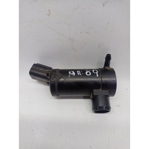 Bomba Esguicho Parabrisa Subaru Tribeca 2008 3.6 