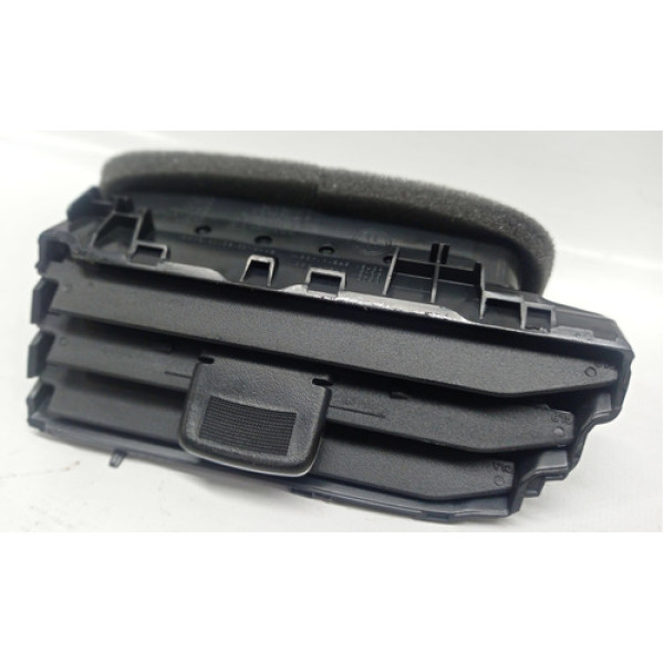 Difusor De Ar Central Lado Esquerdo Nissan Kicks 2022 